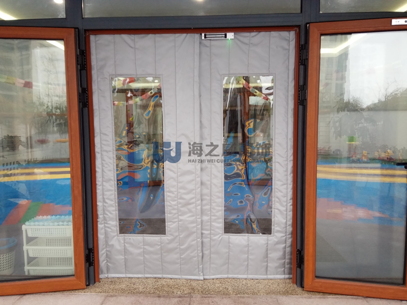 青岛竹帘定制0532-83650666